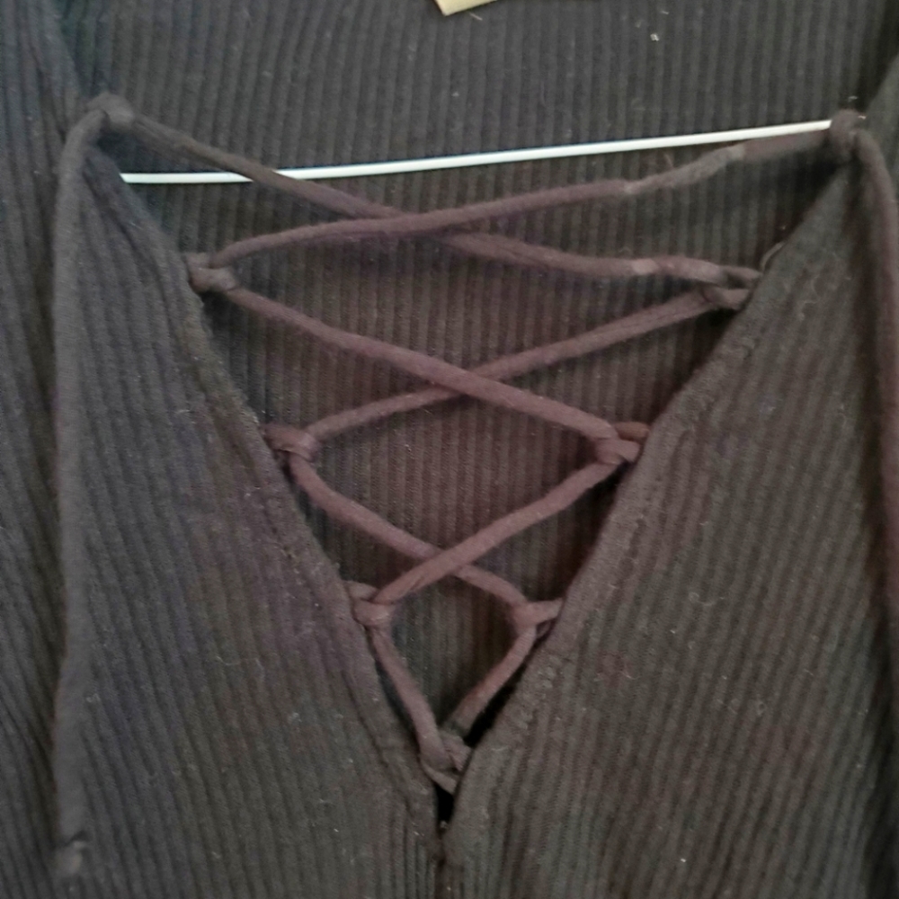 Prpject Social T long sleeve t-shirt